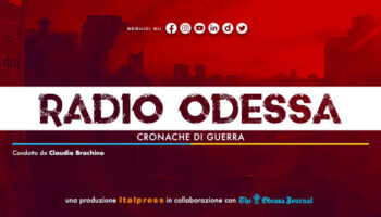 radio-odessa-–-puntata-del-16-novembre-2023