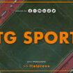 tg-sport-–-16/11/2023