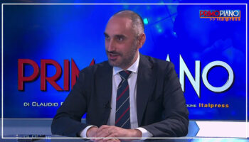 gubitosa-“il-paese-non-cresce-con-una-manovra-di-austerita”