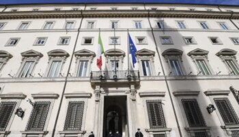 il-consiglio-dei-ministri-approva-il-pacchetto-sicurezza