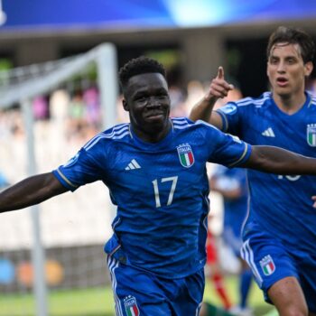 goleada-per-gli-azzurrini,-vittoria-per-7-0-a-san-marino