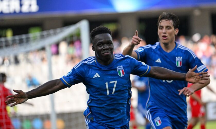 goleada-per-gli-azzurrini,-vittoria-per-7-0-a-san-marino