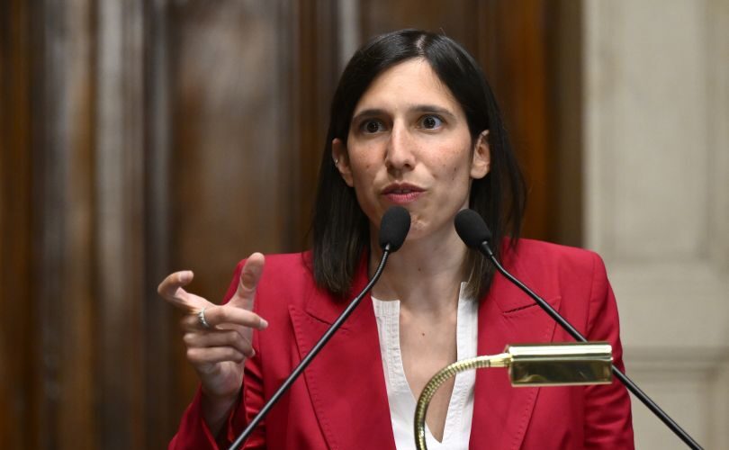 schlein-“condividiamo-lo-sciopero,-il-pd-sara-in-piazza”