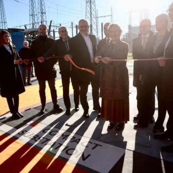 a2a,-inaugurata-a-milano-prima-cabina-elettrica-interrata-e-impermeabile