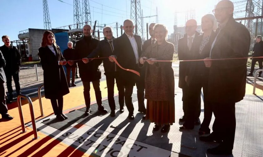 a2a,-inaugurata-a-milano-prima-cabina-elettrica-interrata-e-impermeabile