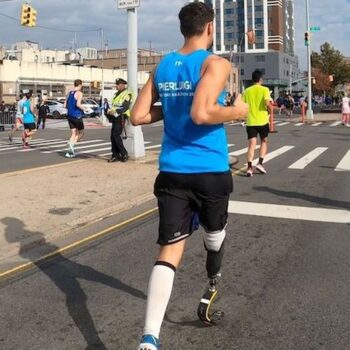 alla-maratona-di-new-york-con-le-protesi-“disabili-no-limits”