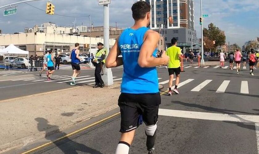 alla-maratona-di-new-york-con-le-protesi-“disabili-no-limits”