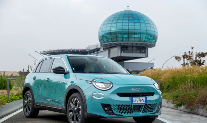 al-via-gli-ordini-della-nuova-fiat-600-hybrid