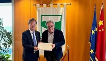 regione-incontra-provincia-cinese-di-guangdong-per-promuovere-scambi