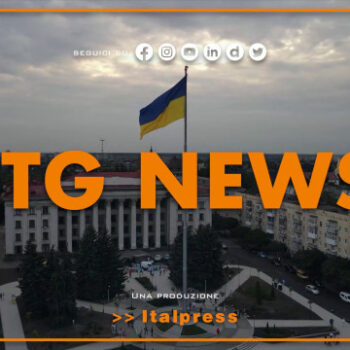 tg-news-–-17/11/2023