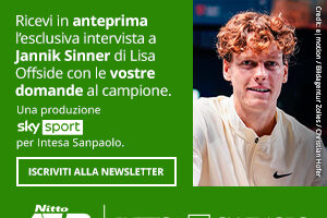 alessandro-benetton-affida-la-sua-“unhate-dove”-al-comune-di-villorba