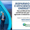 madre-terra-–-dai-certificati-bianchi-a-quelli-blu-per-imprese