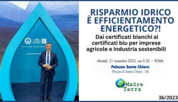 madre-terra-–-dai-certificati-bianchi-a-quelli-blu-per-imprese