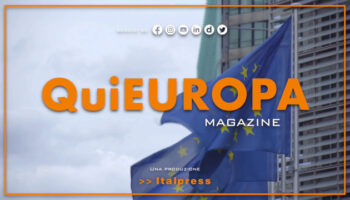 quieuropa-magazine-–-18/11/2023