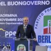 falcone-“forza-italia-e-piu-forte-che-mai,-motore-del-buon-governo”