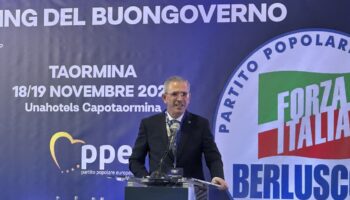 falcone-“forza-italia-e-piu-forte-che-mai,-motore-del-buon-governo”