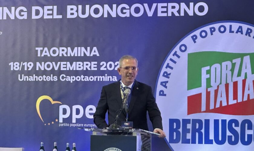 falcone-“forza-italia-e-piu-forte-che-mai,-motore-del-buon-governo”