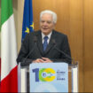 mattarella-“la-ricerca-e-il-futuro-del-nostro-paese”