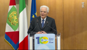 mattarella-“la-ricerca-e-il-futuro-del-nostro-paese”