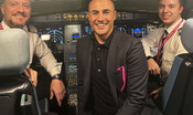 sorpresa-per-100-passeggeri-wizz-air,-con-cannavaro-hanno-visto-italia-macedonia