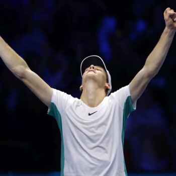 continua-il-sogno-alle-atp-finals,-sinner-vola-in-finale