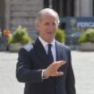 zaia-“l’italia-e-un-paese-di-buon-senso”