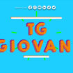 tg-giovani-–-19/11/2023