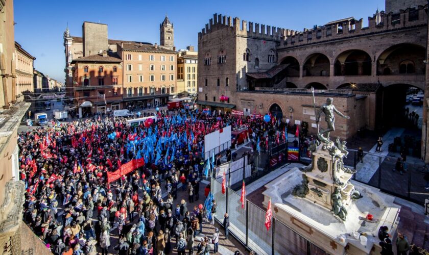 sciopero,-l’italia-vittima-di-un-incantesimo-che-fa-litigare-tutti