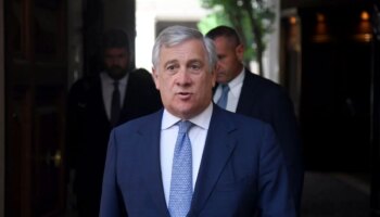 forza-italia,-tajani-“alle-europee-superera-il-10%”