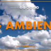 tg-ambiente-–-19/11/2023