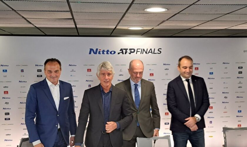 binaghi-ci-crede-“atp-finals-anche-dopo-il-2025-in-italia”