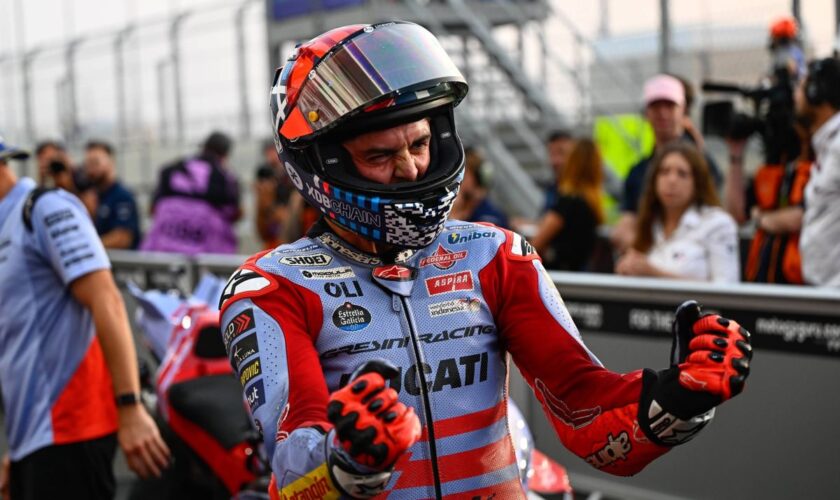 gp-qatar-a-di-giannantonio,-bagnaia-secondo-e-a-+21-su-martin