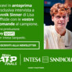 alle-atp-finals-sinner-non-si-ripete,-trionfa-djokovic