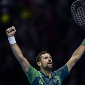 niente-lieto-fine-per-sinner,-djokovic-vince-le-atp-finals