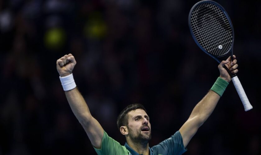 niente-lieto-fine-per-sinner,-djokovic-vince-le-atp-finals