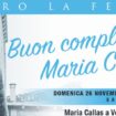 maria-callas,-un-concerto-gratuito-e-un-seminario-per-il-centenario