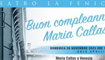 maria-callas,-un-concerto-gratuito-e-un-seminario-per-il-centenario