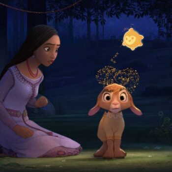 “wish”,-e-uscita-la-colonna-sonora-del-film-disney-di-natale