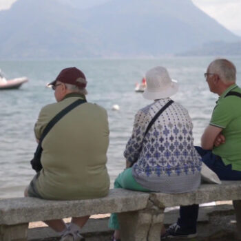 al-sud-piu-pensionati-che-lavoratori