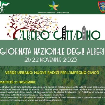 a-caivano-il-parco-“cuore-verde”-grazie-a-riqualificazione-carabinieri