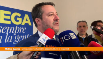 calabria,-salvini-“dal-governo-investimenti-senza-precedenti”