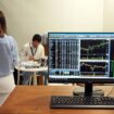 borsa,-apertura-con-segno-meno-per-il-ftse-mib.-mps-perde-il-5%