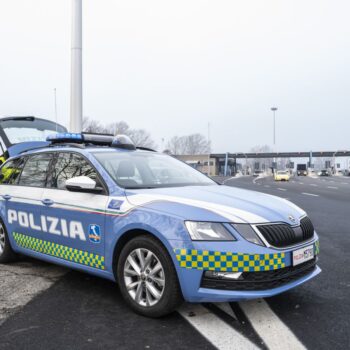 sicurezza-stradale,-al-via-progetto-di-polizia-e-astm-per-i-piu-giovani