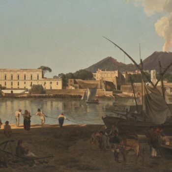 “napoli-al-tempo-di-napoleone.-rebell-e-la-luce-del-golfo”