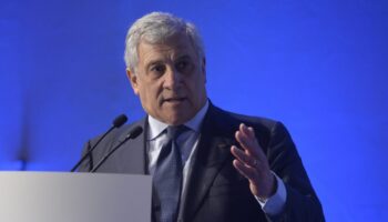 migranti,-tajani-“l’accordo-con-l’albania-non-viola-il-diritto-ue”