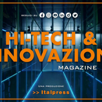 hi-tech-&-innovazione-magazine-–-21/11/2023