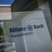 allianz-primo-brand-assicurativo-al-mondo-per-il-quinto-anno-consecutivo