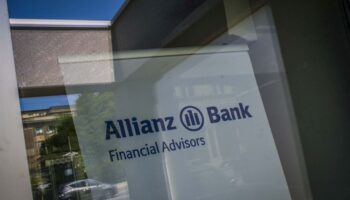 allianz-primo-brand-assicurativo-al-mondo-per-il-quinto-anno-consecutivo