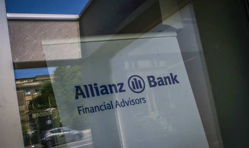 allianz-primo-brand-assicurativo-al-mondo-per-il-quinto-anno-consecutivo