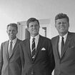 kennedy,-60-anni-dopo-l’assassinio-di-jfk-occhi-sul-nipote